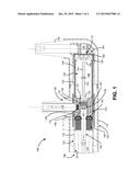 FLEXIBLE DIELECTRIC MATERIAL FOR HIGH VOLTAGE SWITCH diagram and image