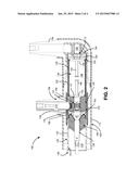 FLEXIBLE DIELECTRIC MATERIAL FOR HIGH VOLTAGE SWITCH diagram and image