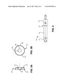 FLEXIBLE DIELECTRIC MATERIAL FOR HIGH VOLTAGE SWITCH diagram and image