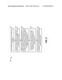 FLEXIBLE DIELECTRIC MATERIAL FOR HIGH VOLTAGE SWITCH diagram and image