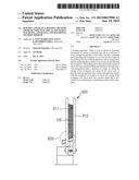 HOLDING APPARATUS, HOLDING METHOD THEREOF, WIRE ELECTRICAL DISCHARGE     MACHINING APPARATUS, AND MACHINING METHOD THEREOF diagram and image