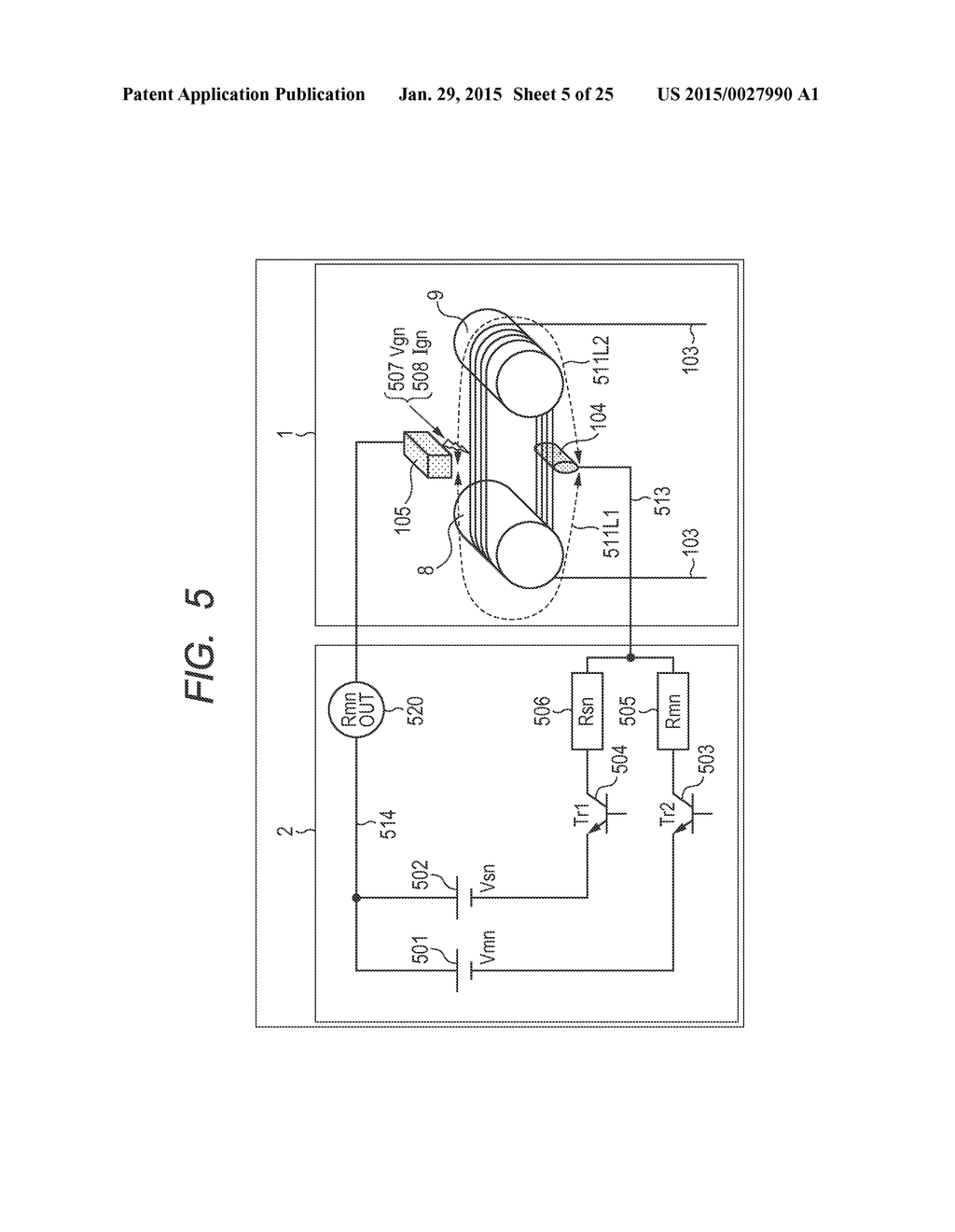 HOLDING APPARATUS, HOLDING METHOD THEREOF, WIRE ELECTRICAL DISCHARGE     MACHINING APPARATUS, AND MACHINING METHOD THEREOF - diagram, schematic, and image 06