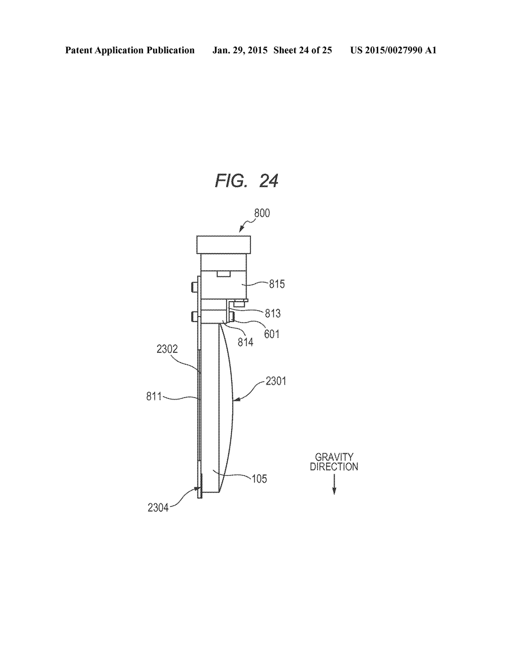 HOLDING APPARATUS, HOLDING METHOD THEREOF, WIRE ELECTRICAL DISCHARGE     MACHINING APPARATUS, AND MACHINING METHOD THEREOF - diagram, schematic, and image 25