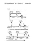 WIRE ELECTRIC DISCHARGE MACHINE INCLUDING AVERAGE DISCHARGE DELAY TIME     CALCULATING UNIT diagram and image