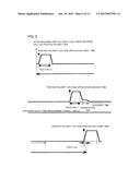 WIRE ELECTRIC DISCHARGE MACHINE INCLUDING AVERAGE DISCHARGE DELAY TIME     CALCULATING UNIT diagram and image