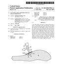 FLUX SHEET FOR LASER PROCESSING OF METAL COMPONENTS diagram and image