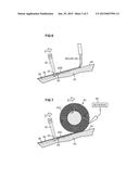 FLUX SHEET FOR LASER PROCESSING OF METAL COMPONENTS diagram and image