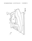 IRON FOR IRONING diagram and image