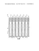 CUTLERY DISPENSER AND RELATED METHODS diagram and image