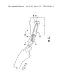 CUTLERY DISPENSER AND RELATED METHODS diagram and image