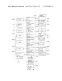 AUTOMATIC PILL GRASPING APPARATUS diagram and image