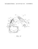 AUTOMATIC PILL GRASPING APPARATUS diagram and image