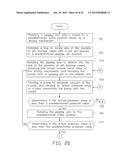 AUTOMATIC PILL GRASPING APPARATUS diagram and image