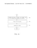 AUTOMATIC PILL GRASPING APPARATUS diagram and image