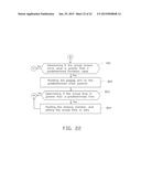 AUTOMATIC PILL GRASPING APPARATUS diagram and image