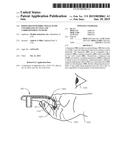 Dispenser with Directional Flow Controlling Flange and Corresponding     Systems diagram and image