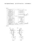 FARE BOX diagram and image