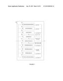 INFANT FORMULA TRACKING SYSTEM AND METHOD diagram and image