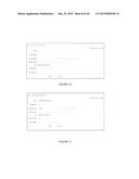 INFANT FORMULA TRACKING SYSTEM AND METHOD diagram and image