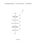 INFANT FORMULA TRACKING SYSTEM AND METHOD diagram and image