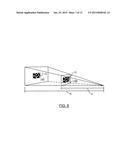 INDICIA READING TERMINAL WITH COLOR FRAME PROCESSING diagram and image