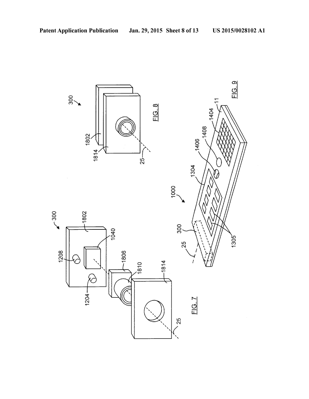 INDICIA READING TERMINAL WITH COLOR FRAME PROCESSING - diagram, schematic, and image 09