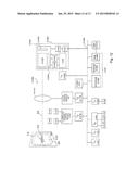 INDICIA READING TERMINAL WITH COLOR FRAME PROCESSING diagram and image