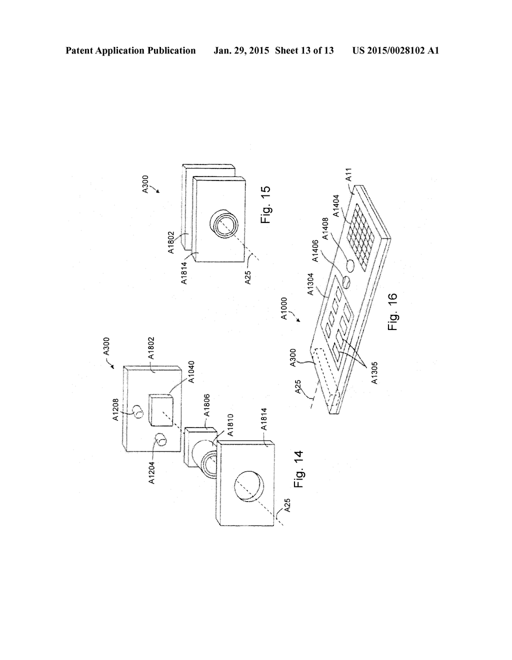 INDICIA READING TERMINAL WITH COLOR FRAME PROCESSING - diagram, schematic, and image 14