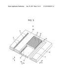 LIQUID EJECTING HEAD AND LIQUID EJECTING APPARATUS diagram and image