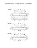 LIQUID EJECTING HEAD AND LIQUID EJECTING APPARATUS diagram and image