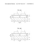 LIQUID EJECTING HEAD AND LIQUID EJECTING APPARATUS diagram and image