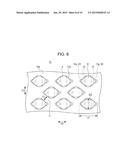 LIQUID EJECTING HEAD AND LIQUID EJECTING APPARATUS diagram and image