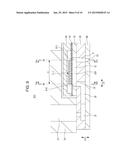 LIQUID EJECTING HEAD AND LIQUID EJECTING APPARATUS diagram and image