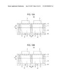 LIQUID EJECTING HEAD AND LIQUID EJECTING APPARATUS diagram and image