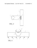 SLURRY SPREADER diagram and image