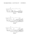 VARIABLE DRAG AREA TOW SYSTEM AND METHODS diagram and image