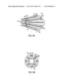 VARIABLE DRAG AREA TOW SYSTEM AND METHODS diagram and image