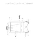 CLAMPING APPARATUS diagram and image