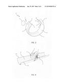 GUTTER MOUNT diagram and image