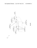 COUPLING OPTICAL SIGNALS INTO SILICON OPTOELECTRONIC CHIPS diagram and image