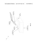 COUPLING OPTICAL SIGNALS INTO SILICON OPTOELECTRONIC CHIPS diagram and image