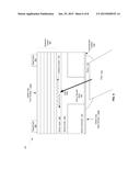 COUPLING OPTICAL SIGNALS INTO SILICON OPTOELECTRONIC CHIPS diagram and image