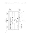 COUPLING OPTICAL SIGNALS INTO SILICON OPTOELECTRONIC CHIPS diagram and image