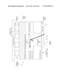 COUPLING OPTICAL SIGNALS INTO SILICON OPTOELECTRONIC CHIPS diagram and image