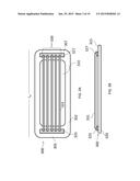 REFLECTRONS AND METHODS OF PRODUCING AND USING THEM diagram and image