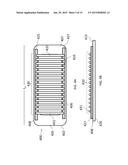 REFLECTRONS AND METHODS OF PRODUCING AND USING THEM diagram and image