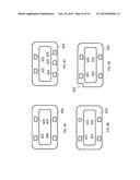 REFLECTRONS AND METHODS OF PRODUCING AND USING THEM diagram and image