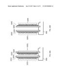 REFLECTRONS AND METHODS OF PRODUCING AND USING THEM diagram and image