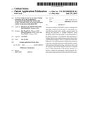 TUNING-FORK BASED NEAR FIELD PROBE FOR SPECTRAL MEASUREMENT, NEAR-FIELD     MICROSCOPE USING THE SAME, AND SPECTRAL ANALYSIS METHOD USING NEAR-FIELD     MICROSCOPE diagram and image