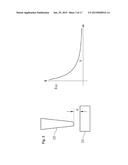 TUNING-FORK BASED NEAR FIELD PROBE FOR SPECTRAL MEASUREMENT, NEAR-FIELD     MICROSCOPE USING THE SAME, AND SPECTRAL ANALYSIS METHOD USING NEAR-FIELD     MICROSCOPE diagram and image